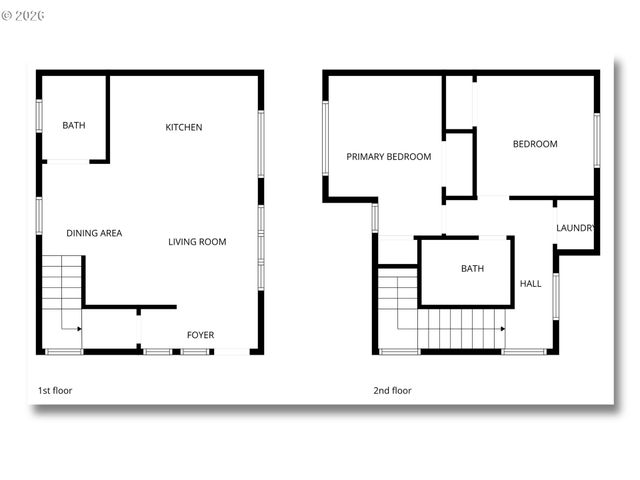 101 Ne 78th Ave, Portland, OR 97213