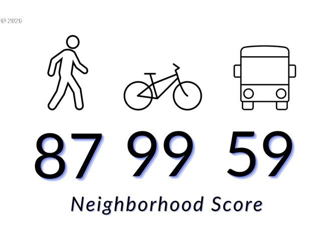 101 Ne 78th Ave, Portland, OR 97213