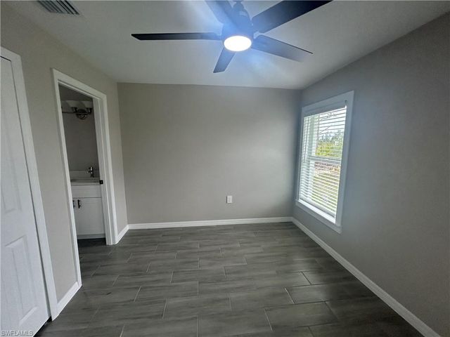 3804 NE 9th PL, Cape Coral, FL 33909