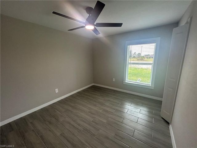 3804 NE 9th PL, Cape Coral, FL 33909