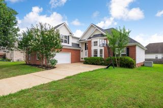 2446 Triangle Farm Road, Chattanooga, TN 37421