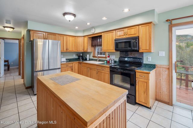 2101 State Route 9n, Lake George, NY 12845