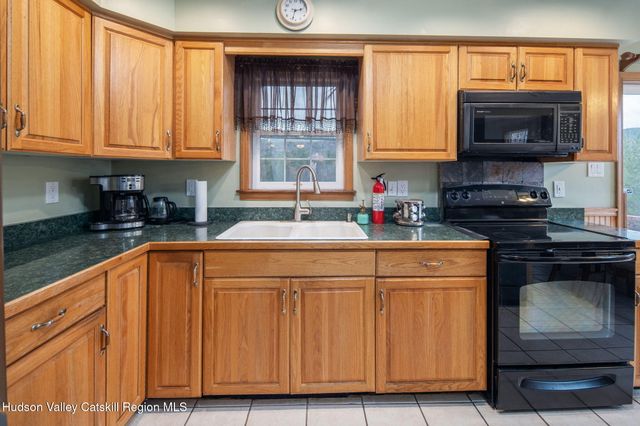 2101 State Route 9n, Lake George, NY 12845