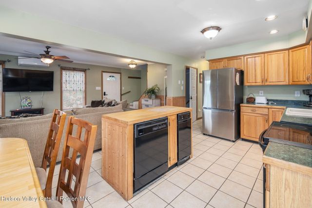 2101 State Route 9n, Lake George, NY 12845