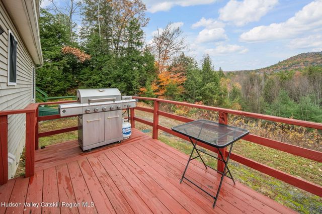 2101 State Route 9n, Lake George, NY 12845