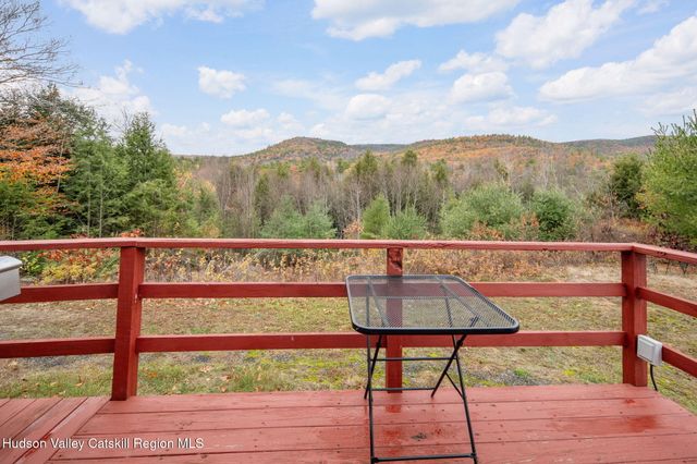 2101 State Route 9n, Lake George, NY 12845