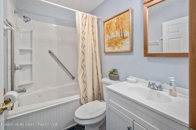 2101 State Route 9n, Lake George, NY 12845