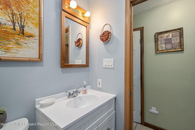 2101 State Route 9n, Lake George, NY 12845