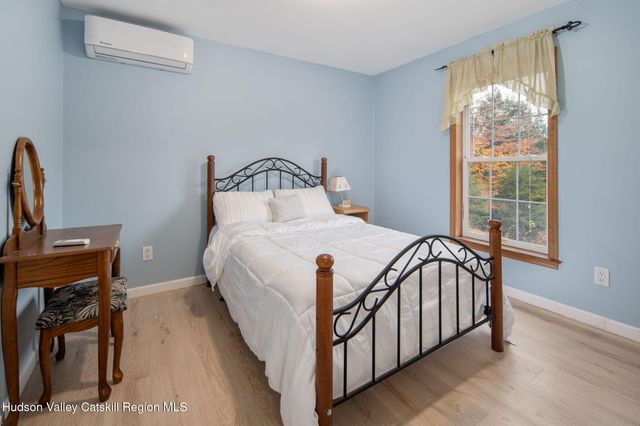 2101 State Route 9n, Lake George, NY 12845