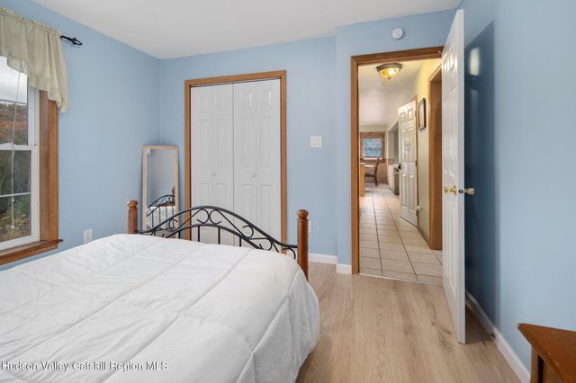 2101 State Route 9n, Lake George, NY 12845