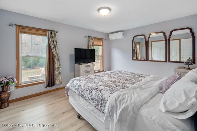 2101 State Route 9n, Lake George, NY 12845