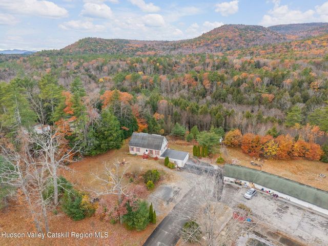 2101 State Route 9n, Lake George, NY 12845