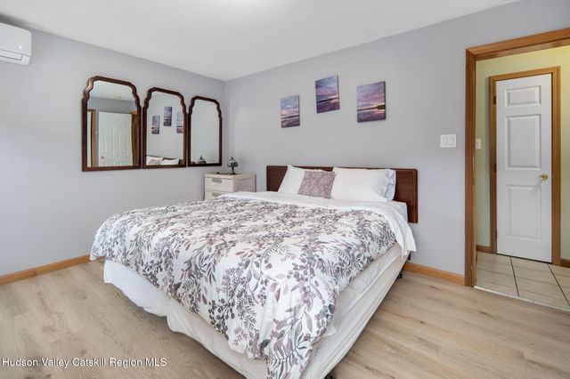 2101 State Route 9n, Lake George, NY 12845