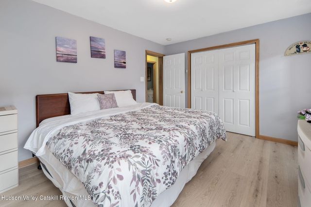 2101 State Route 9n, Lake George, NY 12845