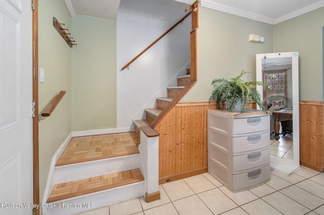 2101 State Route 9n, Lake George, NY 12845