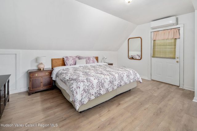 2101 State Route 9n, Lake George, NY 12845