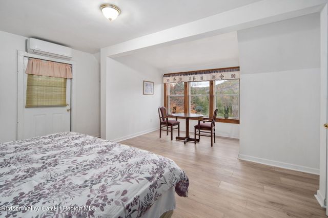 2101 State Route 9n, Lake George, NY 12845