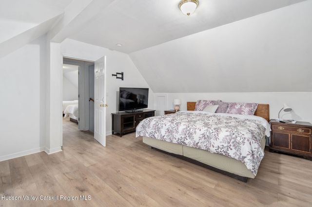 2101 State Route 9n, Lake George, NY 12845