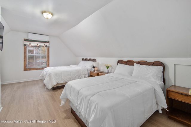 2101 State Route 9n, Lake George, NY 12845