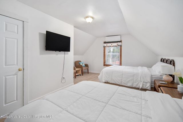 2101 State Route 9n, Lake George, NY 12845