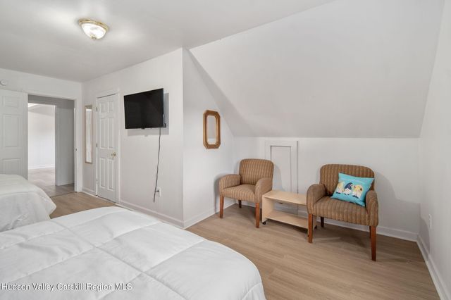 2101 State Route 9n, Lake George, NY 12845