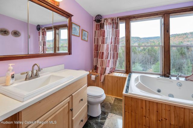 2101 State Route 9n, Lake George, NY 12845