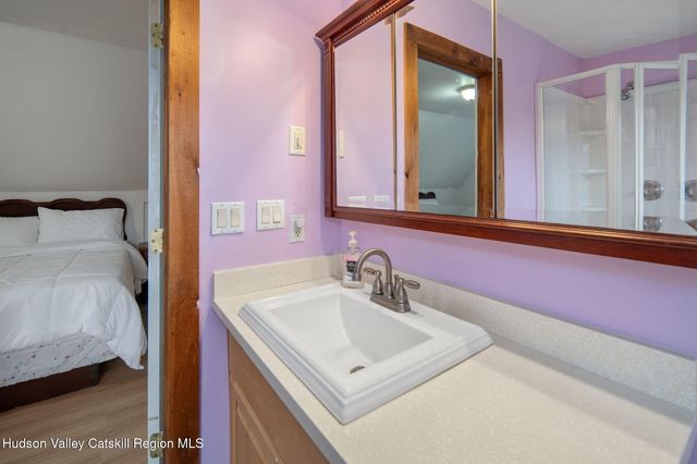 2101 State Route 9n, Lake George, NY 12845