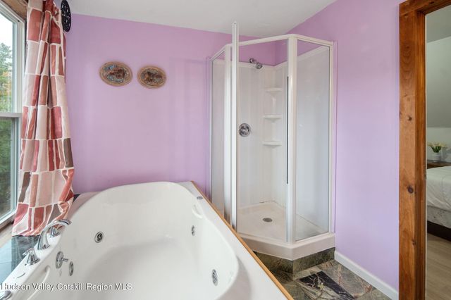 2101 State Route 9n, Lake George, NY 12845