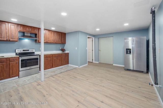 2101 State Route 9n, Lake George, NY 12845