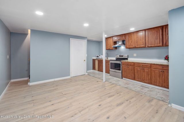 2101 State Route 9n, Lake George, NY 12845