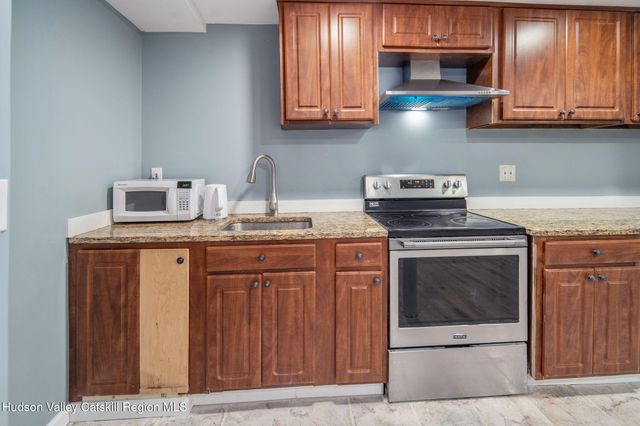 2101 State Route 9n, Lake George, NY 12845