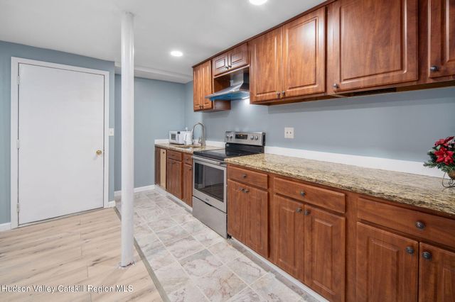 2101 State Route 9n, Lake George, NY 12845