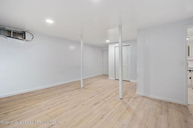 2101 State Route 9n, Lake George, NY 12845