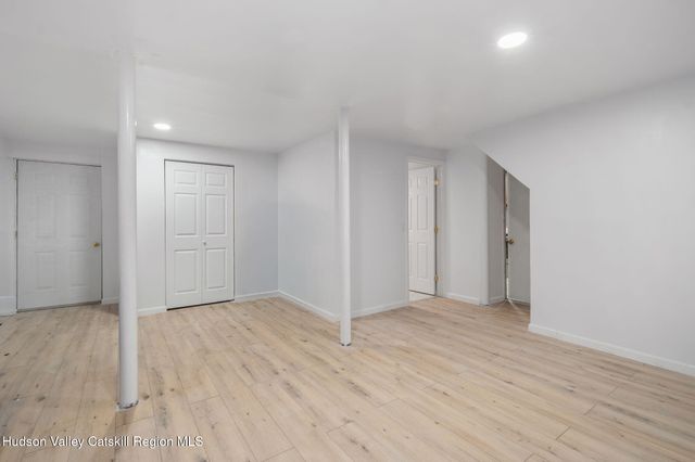 2101 State Route 9n, Lake George, NY 12845