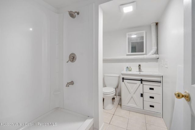 2101 State Route 9n, Lake George, NY 12845