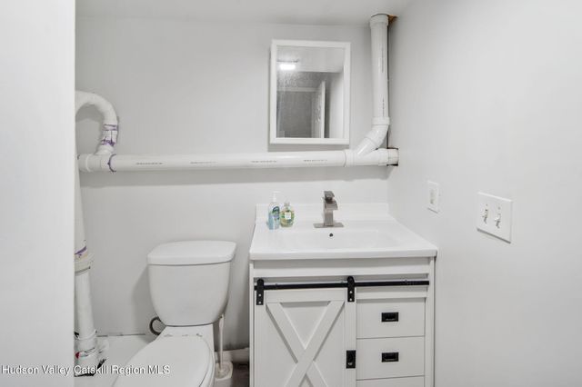 2101 State Route 9n, Lake George, NY 12845