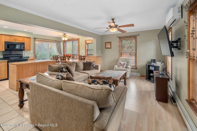 2101 State Route 9n, Lake George, NY 12845