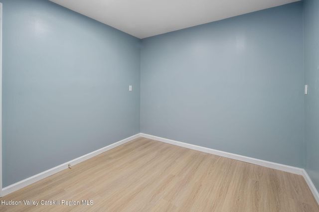 2101 State Route 9n, Lake George, NY 12845