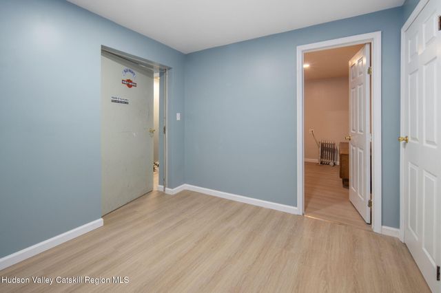 2101 State Route 9n, Lake George, NY 12845