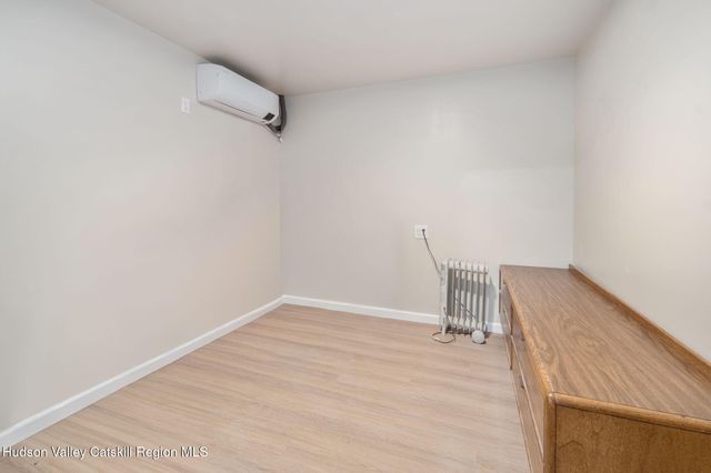 2101 State Route 9n, Lake George, NY 12845