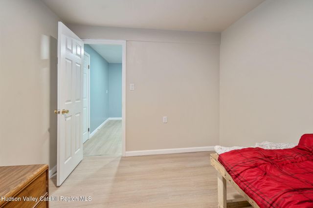 2101 State Route 9n, Lake George, NY 12845