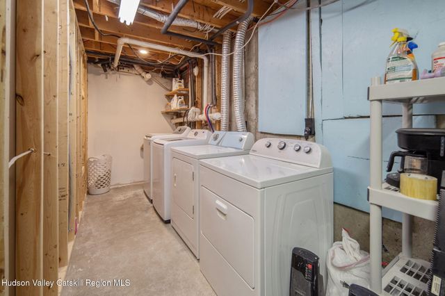 2101 State Route 9n, Lake George, NY 12845