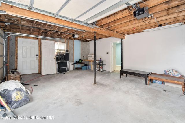 2101 State Route 9n, Lake George, NY 12845