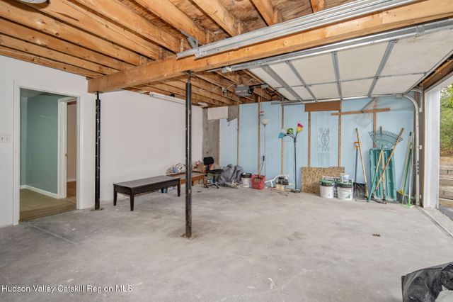 2101 State Route 9n, Lake George, NY 12845