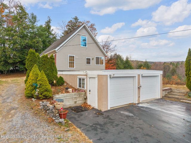 2101 State Route 9n, Lake George, NY 12845