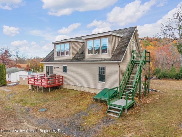 2101 State Route 9n, Lake George, NY 12845