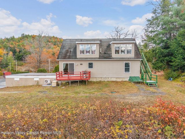 2101 State Route 9n, Lake George, NY 12845
