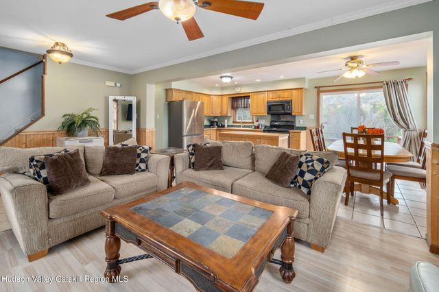 2101 State Route 9n, Lake George, NY 12845