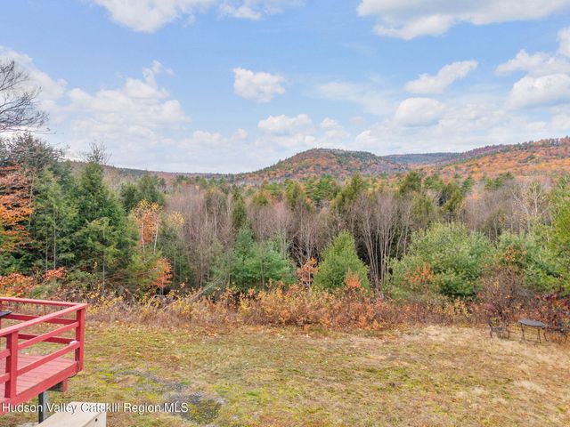 2101 State Route 9n, Lake George, NY 12845