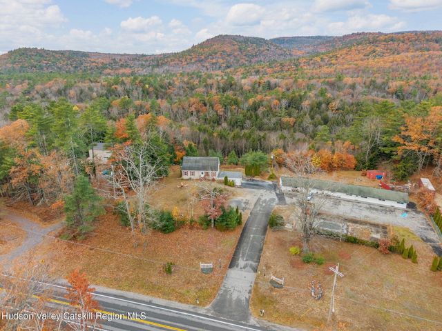 2101 State Route 9n, Lake George, NY 12845